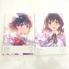 2025年最新】深崎暮人 画集の人気アイテム - メルカリ