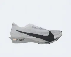 ナイキ ストリークフライ2 25.0cm 2025年最新】ストリークフライ2の人気アイテム - メルカリ