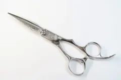 2025年最新】ダマスカス シザーの人気アイテム - メルカリ