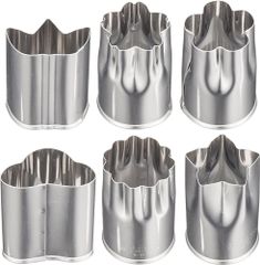 Item thumbnail for item 0364a130-90dc-4286-b1a7-e721665de3c5