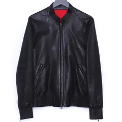 バックラッシュ スカジャン 2025年最新】バックラッシュ スカジャンの人気アイテム - メルカリ