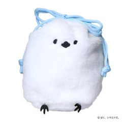 かおりん＊様 リクエスト 9点 まとめ商品 豆巾着 まんまる巾着 ミニ