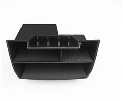 ホンダアクセス シビックタイプR ジグソーパズル 当選品 非売品 FL5 未