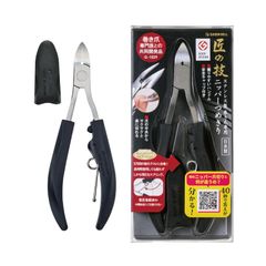 Item thumbnail for item 129b5679-4ab3-4d96-95cd-efb60b6aafd1