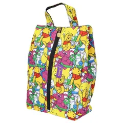 2025年最新】くまのプーさん キャディバッグの人気アイテム - メルカリ