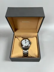 2025年最新】sagz083の人気アイテム - メルカリ