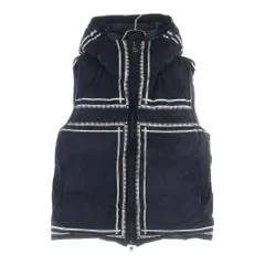 2025年最新】ISAMUKATAYAMA BACKLASH スタジャンの人気アイテム - メルカリ