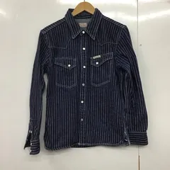 2025年最新】フラットヘッド ウォバッシュの人気アイテム - メルカリ