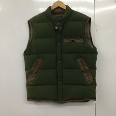 buzz rickson FLYERS Man BEST ベスト WG-3 - メルカリ