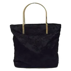 2025年最新】アンティークレース バッグの人気アイテム - メルカリ