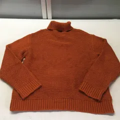 送料無料★RAGEBLUE レイジブルー★タートルネックニット　セーター★メンズ　Mサイズ#60312syy