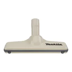 2026年最新】cl105dの人気アイテム - メルカリ