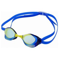 Item thumbnail for item a15c01b1-d3c3-47cf-8221-1d0f5fac74ac