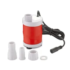 2026年最新】バスポンプの人気アイテム - メルカリ