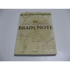小傷み 中森明菜写真集 ヴァンタン VINGTANS - メルカリ