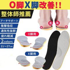 Item thumbnail for item ce1f6d46-f873-4afd-afd5-c68d1060b4d5