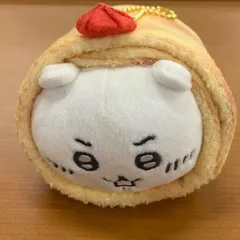 2025年最新】トルティーヤ ちいかわの人気アイテム - メルカリ