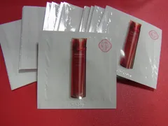 資生堂 SHISEIDO　オイデルミン エッセンスローション 　2ml×15包 セット 化粧液
