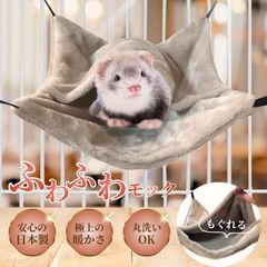 Item thumbnail for item 046512a0-58cd-4f65-acd6-bf4f68f07877