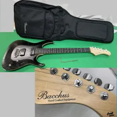 2026年最新】bacchus graceの人気アイテム - メルカリ