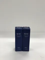 2025年最新】シーク シミ対策美容液の人気アイテム - メルカリ