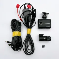 2026年最新】ユピテル Y-210Rの人気アイテム - メルカリ