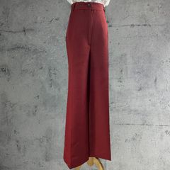 Item thumbnail for item 1d902666-7cdb-4c68-be1e-680c4d506bc8