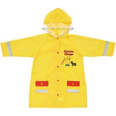 Item thumbnail for item b2f68b23-e258-4e6e-8398-4eb235e0baf1