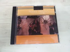 CD / Big Artist Series / PEREZ PRADO / 中古