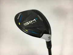 2025年最新】SIMユーティリティヘッドカバーの人気アイテム - メルカリ