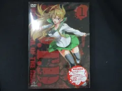 2025年最新】学園黙示録の人気アイテム - メルカリ