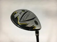 2025年最新】KASCO K2Kの人気アイテム - メルカリ