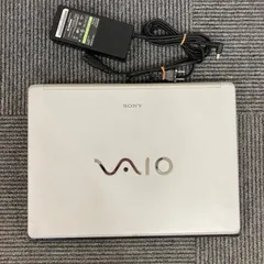 2026年最新】PCG 7N4Nの人気アイテム - メルカリ