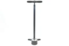 LEZYNE 「レザイン」 CLASSIC FLOOR DRIVE フロアポンプ / バイチャリ有明店