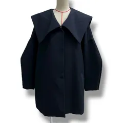 2025年最新】リテン litenの人気アイテム - メルカリ