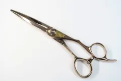 2025年最新】ネットワークシザーの人気アイテム - メルカリ