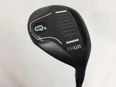 Qi10 7番ウッド 7w 21° アッタスMB FW 65S Qi10 フェアウェイウッド | Qi10 Fairwaywood | TaylorMade Golf