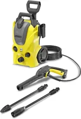 【引き取り】 KARCHER HD 1050 B 高圧洗浄機 本体『ジャンク』 引き取り】 KARCHER HD 1050 B 高圧洗浄機 本体『ジャンク』 - メルカリ