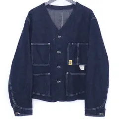 2025年最新】New Manual headlightの人気アイテム - メルカリ