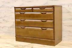 2025年最新】カリモク家具 Karimoku チェストの人気アイテム - メルカリ