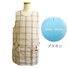 Item thumbnail for item 6a06f699-b7f9-4be5-9d9b-afdcb329c71b