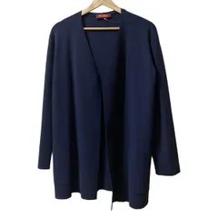 2025年最新】マックスマーラ カーディガンの人気アイテム - メルカリ