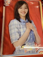 日向坂46 佐々木美玲 地下アイドル パンフレット - メルカリ