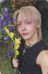 &TEAM ROARver.ソロ盤 NICHOLAS Back to Life KR 1st Mini Album A-1