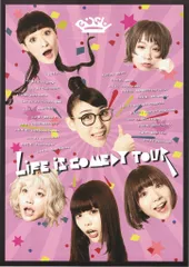 2025年最新】bish ポスター b2の人気アイテム - メルカリ