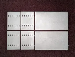 2026年最新】ミニ四駆ポータブルピットの人気アイテム - メルカリ