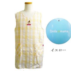 Item thumbnail for item f54fb299-683e-47e9-a4df-222f6b1726f2