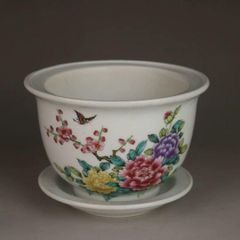 盆栽鉢 山野草鉢 多肉植物 植木鉢 小品大品盆栽鉢 陶器鉢 置物 盆栽鉢 青磁鉢 山野草鉢 多肉植物 植木鉢 小品大品盆栽鉢 陶器鉢置物