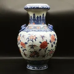 2026年最新】景徳鎮 蝶の人気アイテム - メルカリ