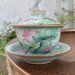 1114中国　清時代　青華花卉紋中皿② アンティーク　送料込み1115 景徳鎮 青花手描大皿「牡丹紋」 : 中国貿易公司ctcオンラインショップ